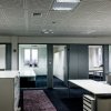 architektur 7